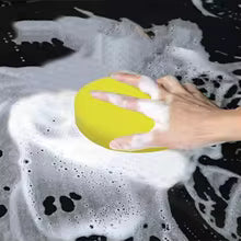 12 pcs Car Waxing Polish Wax